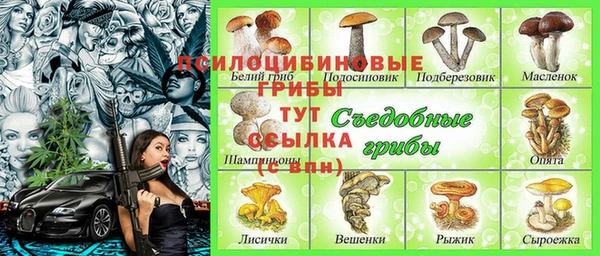 мяу мяу кристалл Бугульма
