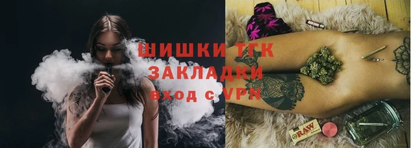 соль ск Верхний Тагил