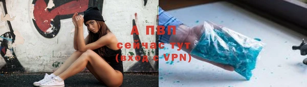 ешки Верея