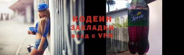 соль ск Верхний Тагил