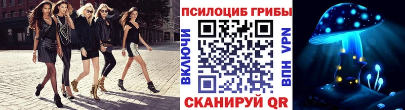 Псилоцибиновые грибы GOLDEN TEACHER  Кашира 