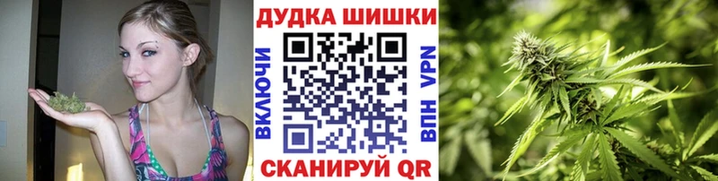 МАРИХУАНА ГИДРОПОН  Кашира 
